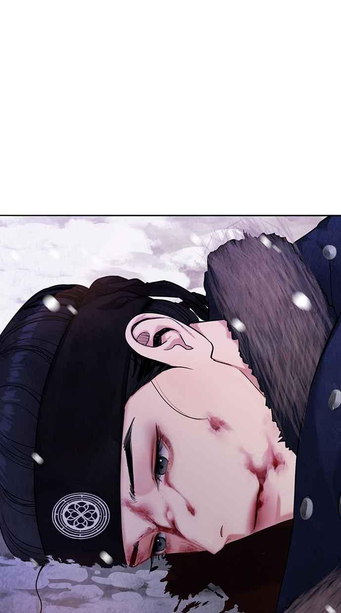 第15话 第154页