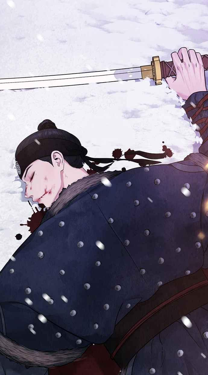 第15话 第156页