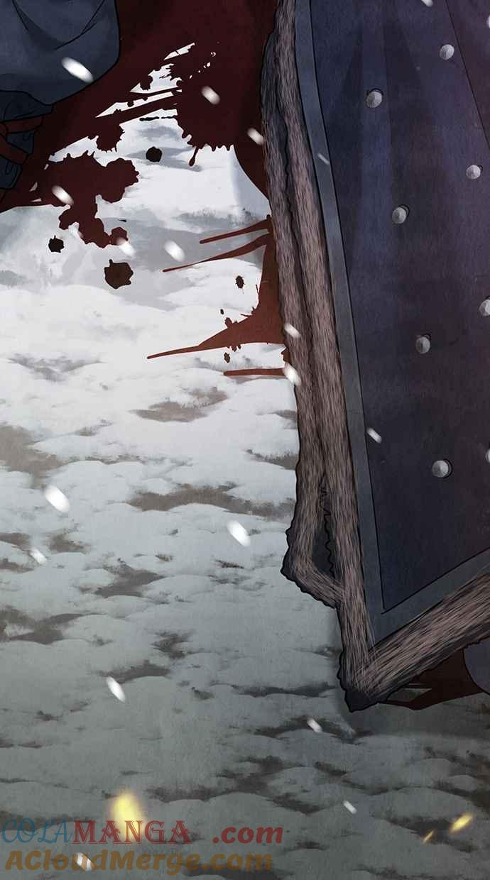 第15话 第157页
