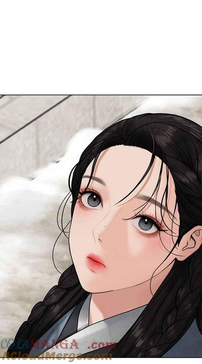 第16话 第9页