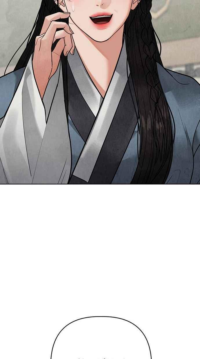第16话 第28页
