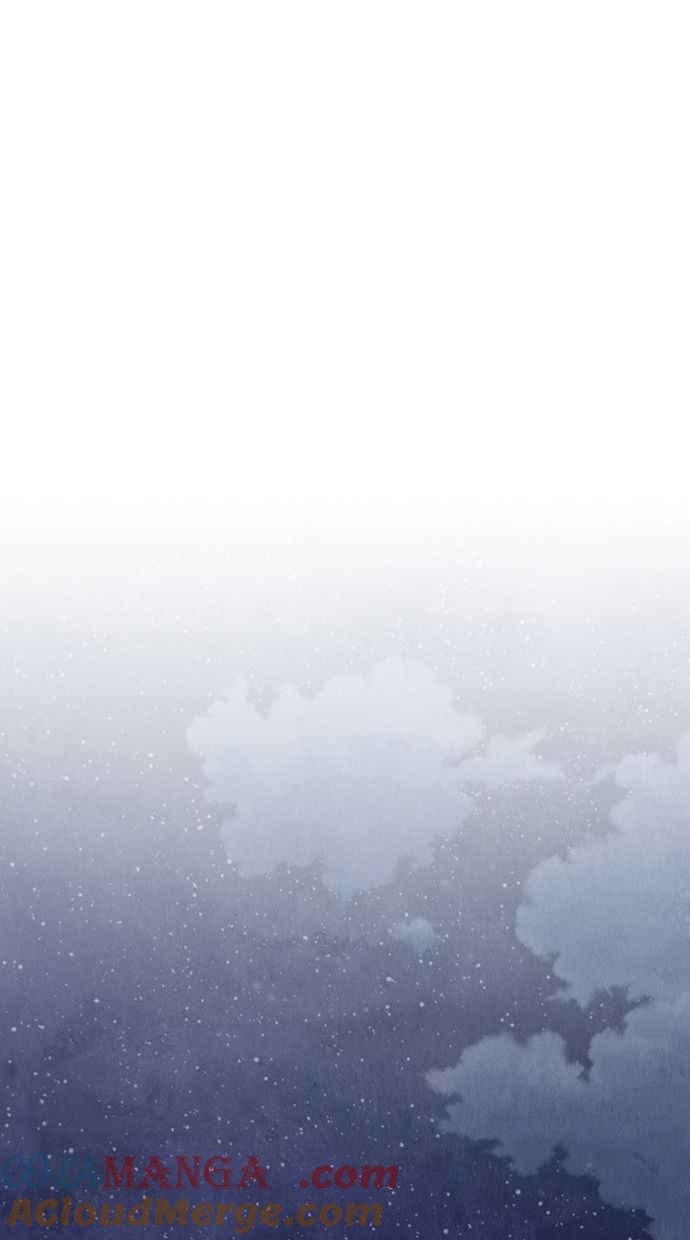 第16话 第37页