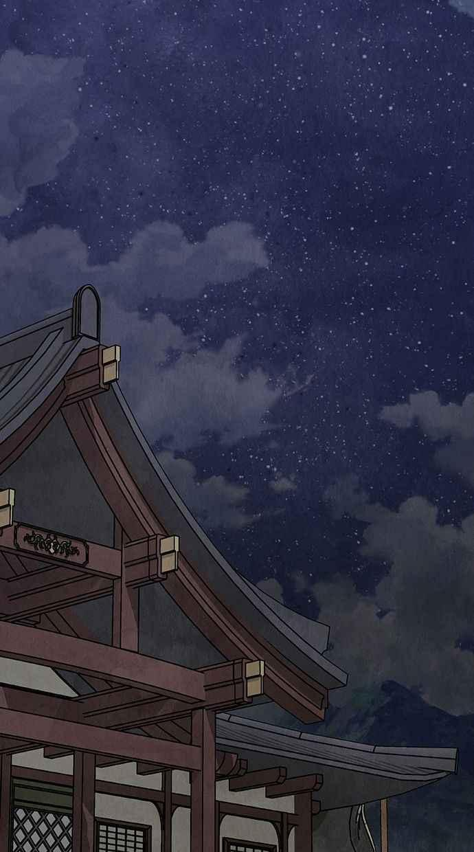 第16话 第38页