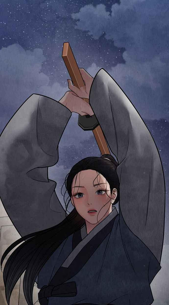 第16话 第52页