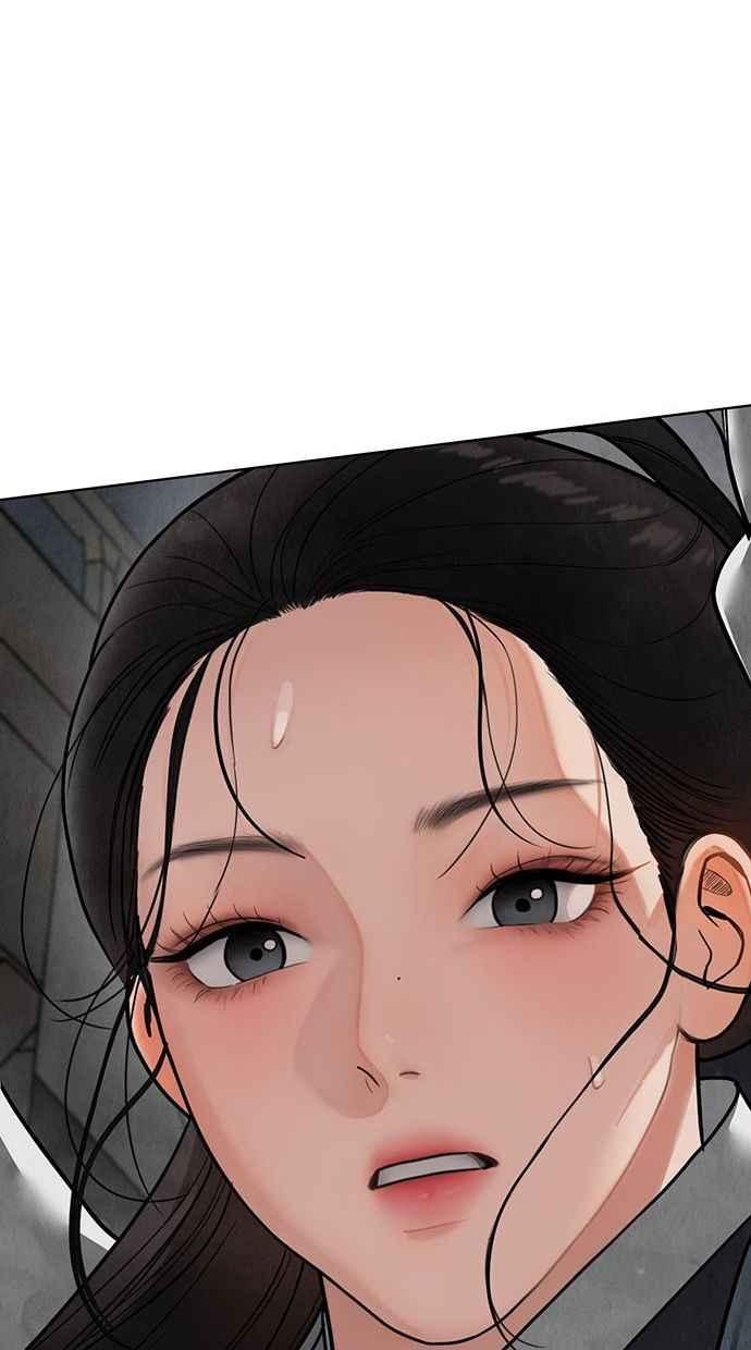 第16话 第54页