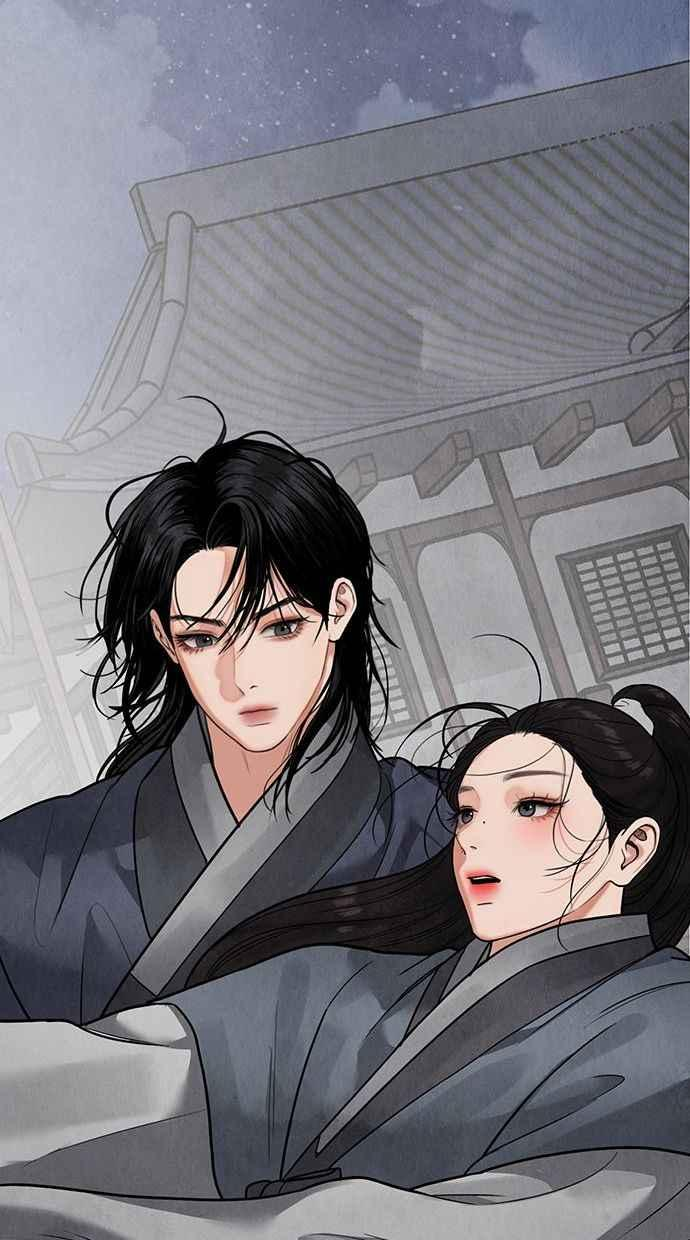 第16话 第59页