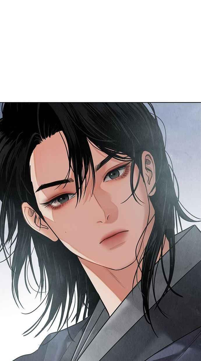 第16话 第62页