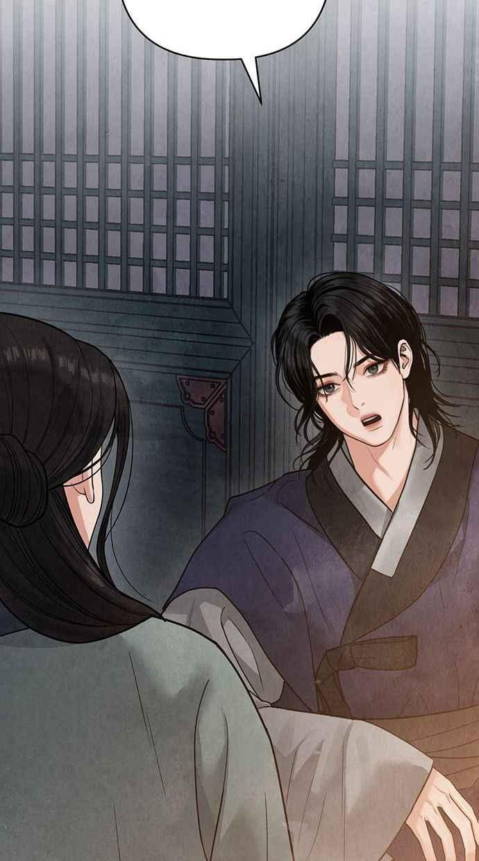 第16话 第104页