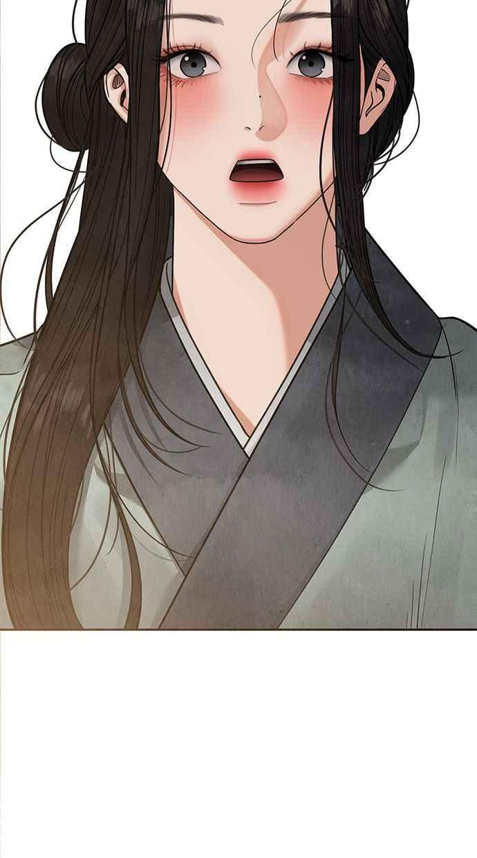 第16话 第119页