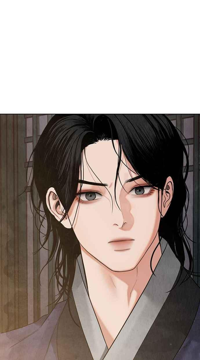 第16话 第136页