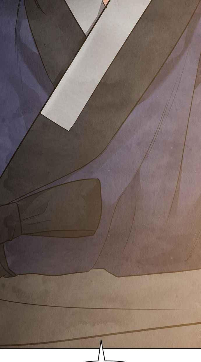 第16话 第144页