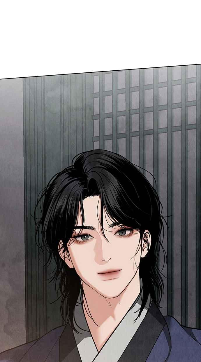 第17话 第15页