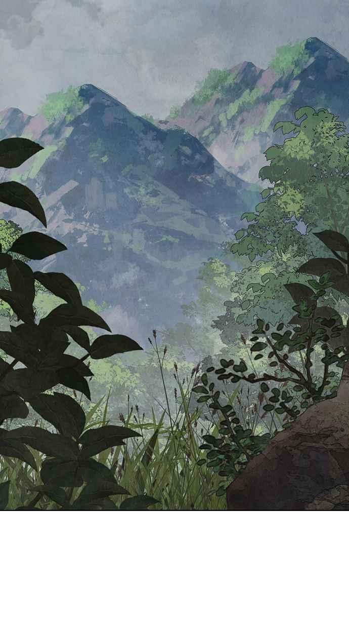 第17话 第27页