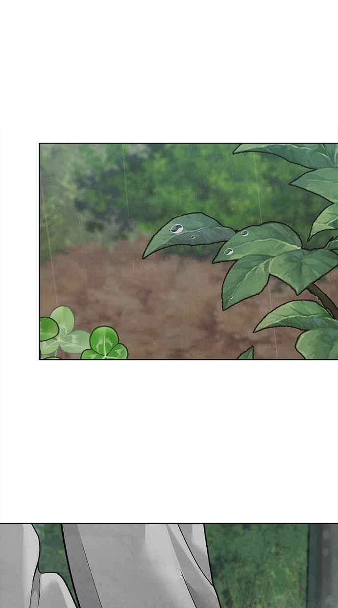 第17话 第52页