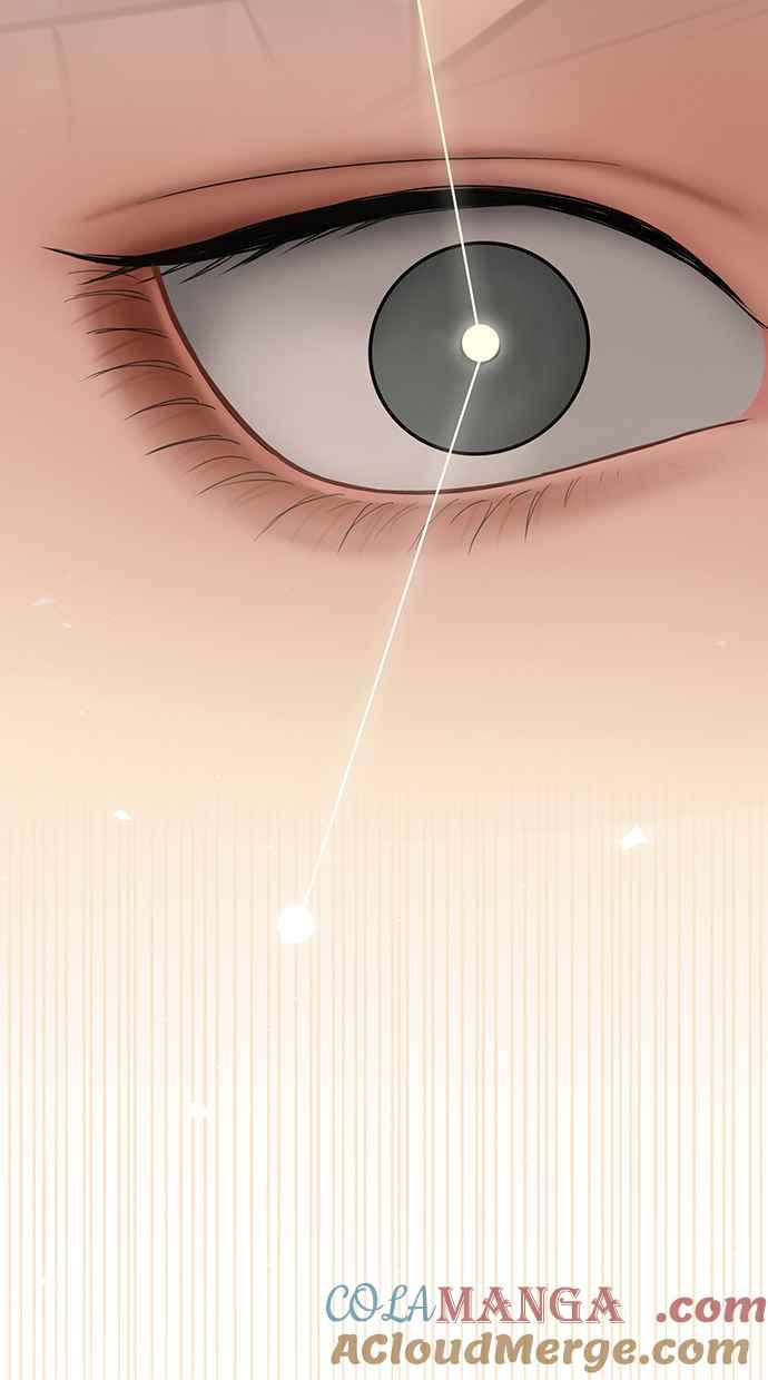 第17话 第61页