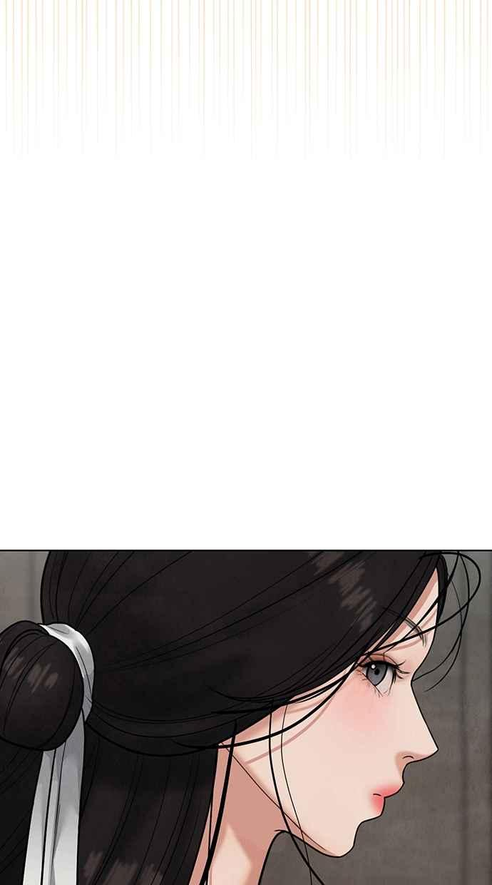 第17话 第62页