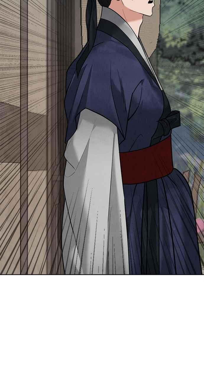 第17话 第66页
