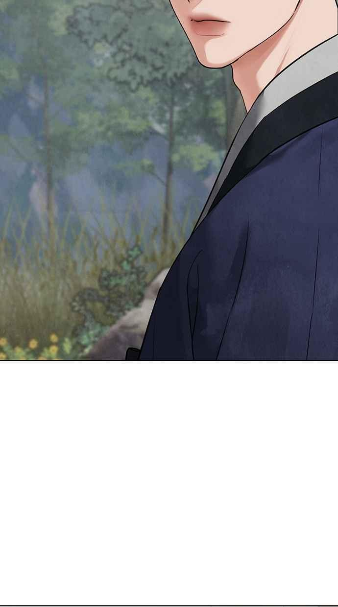 第17话 第99页