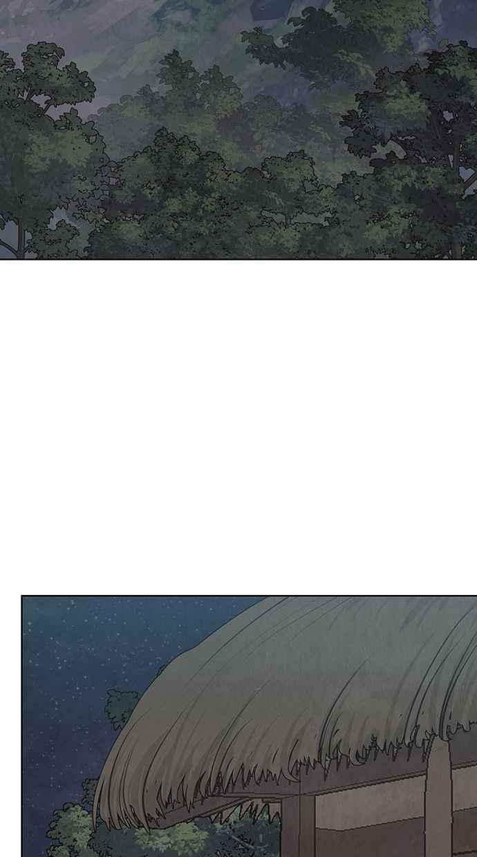 第17话 第103页
