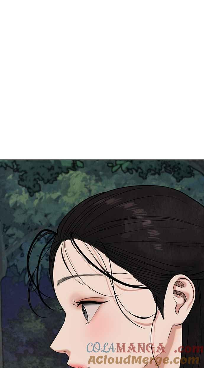 第17话 第109页