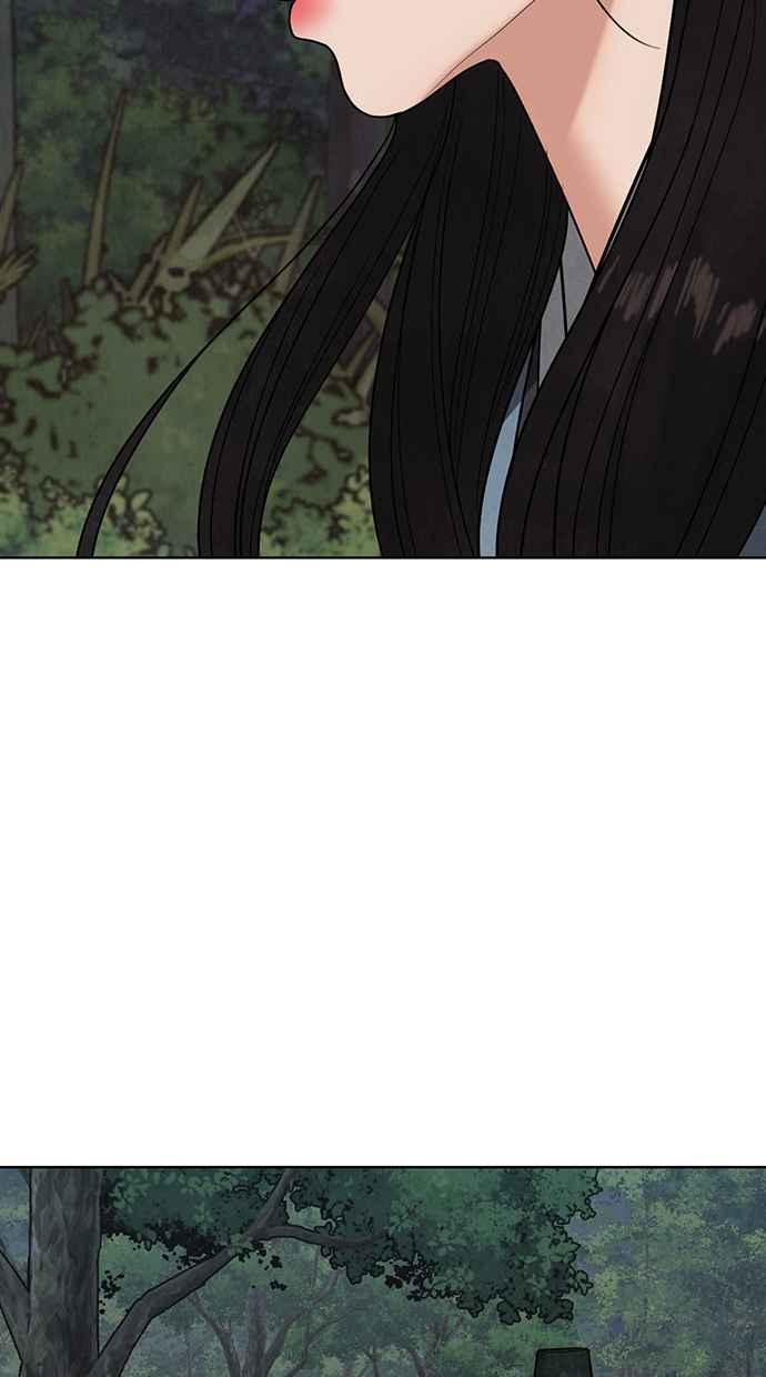 第17话 第110页
