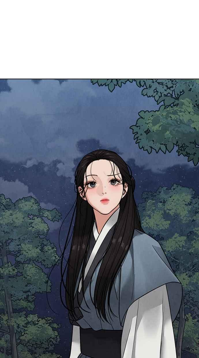 第17话 第112页