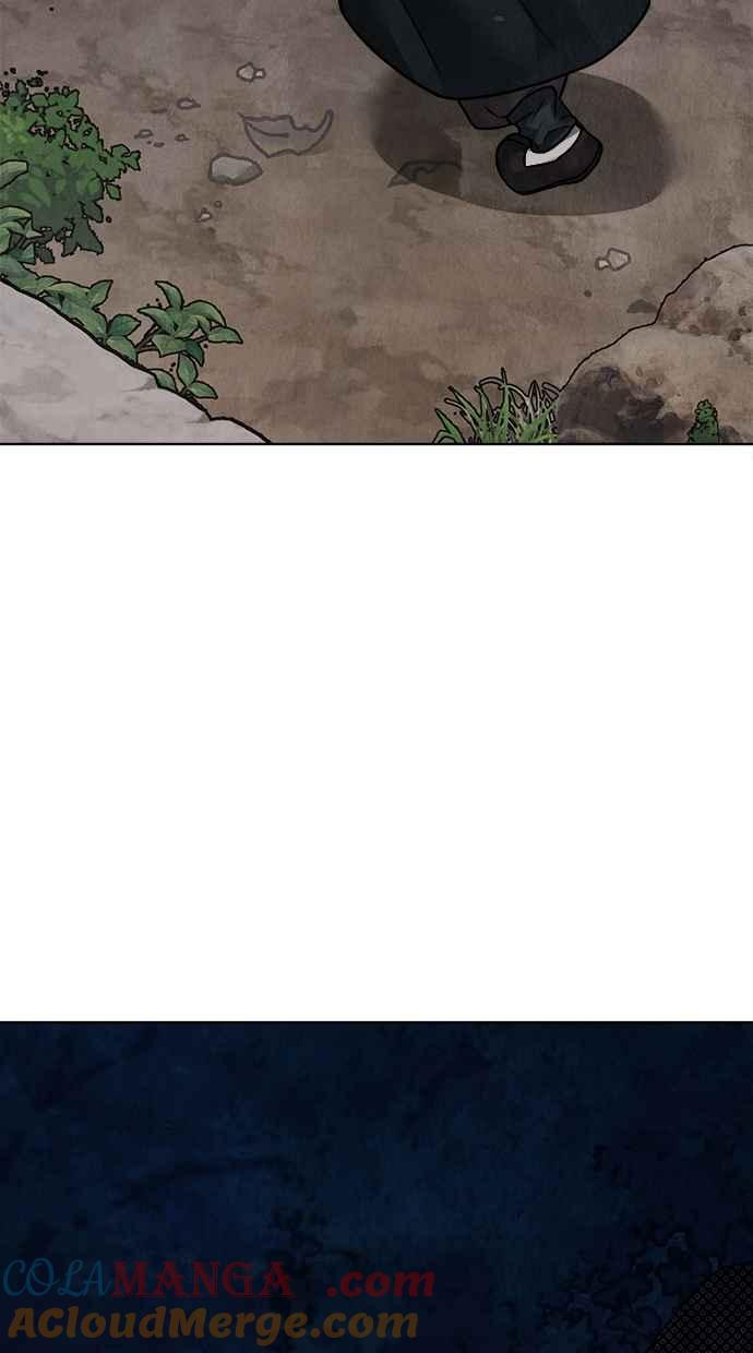 第17话 第117页