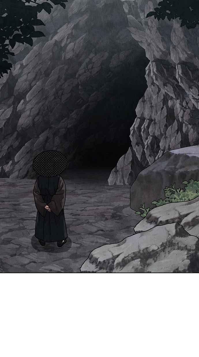 第17话 第120页