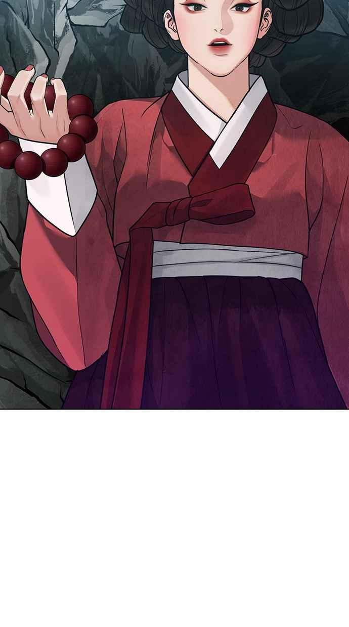 第17话 第126页