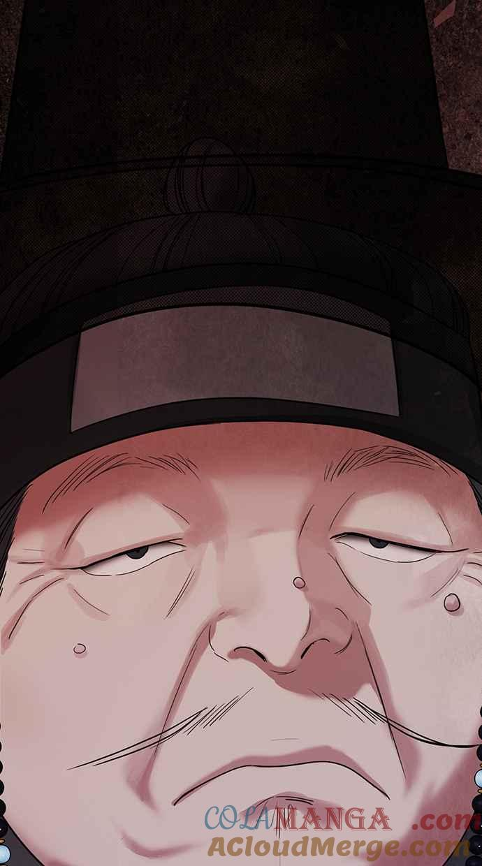 第17话 第129页