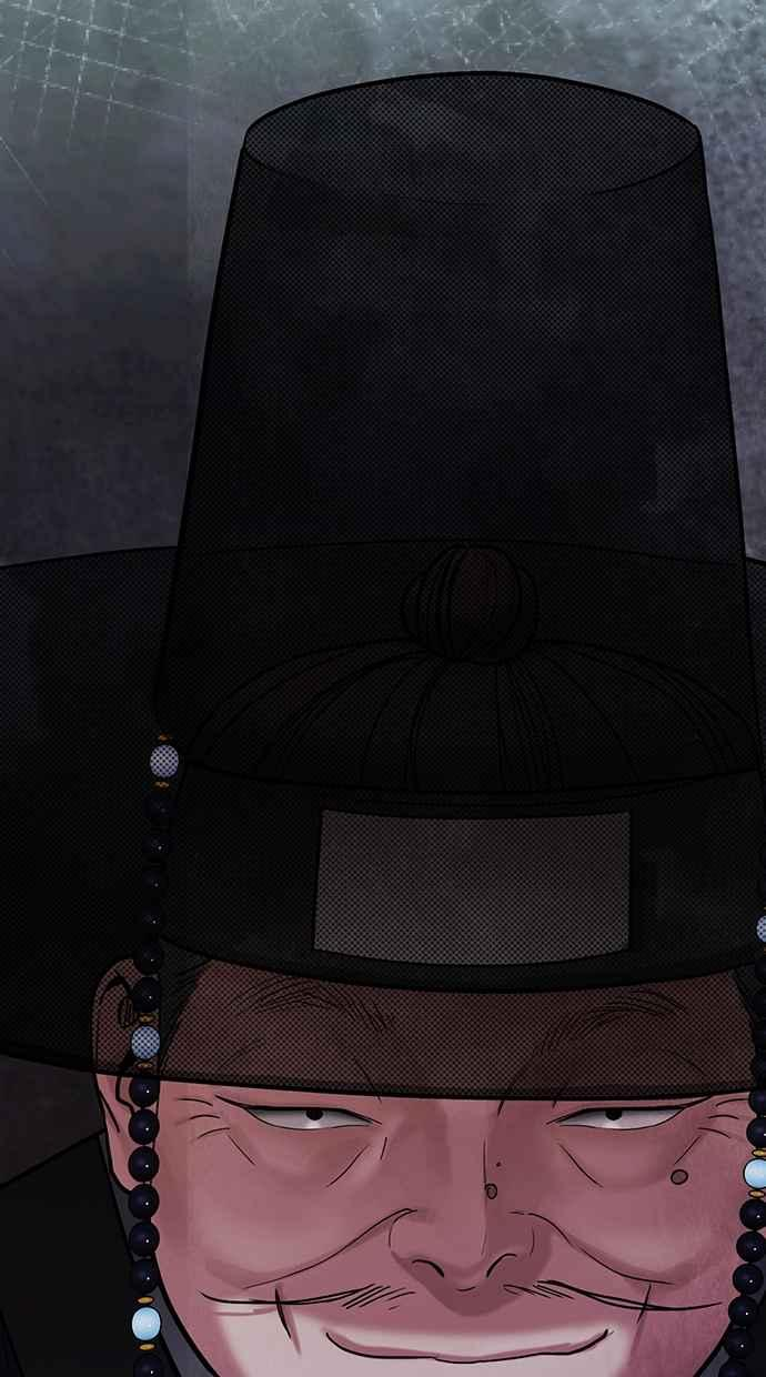 第17话 第134页