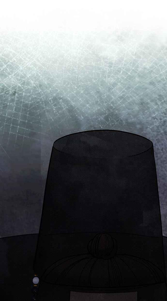 第18话 第3页