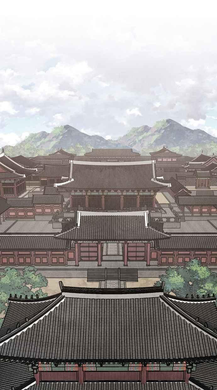第18话 第7页