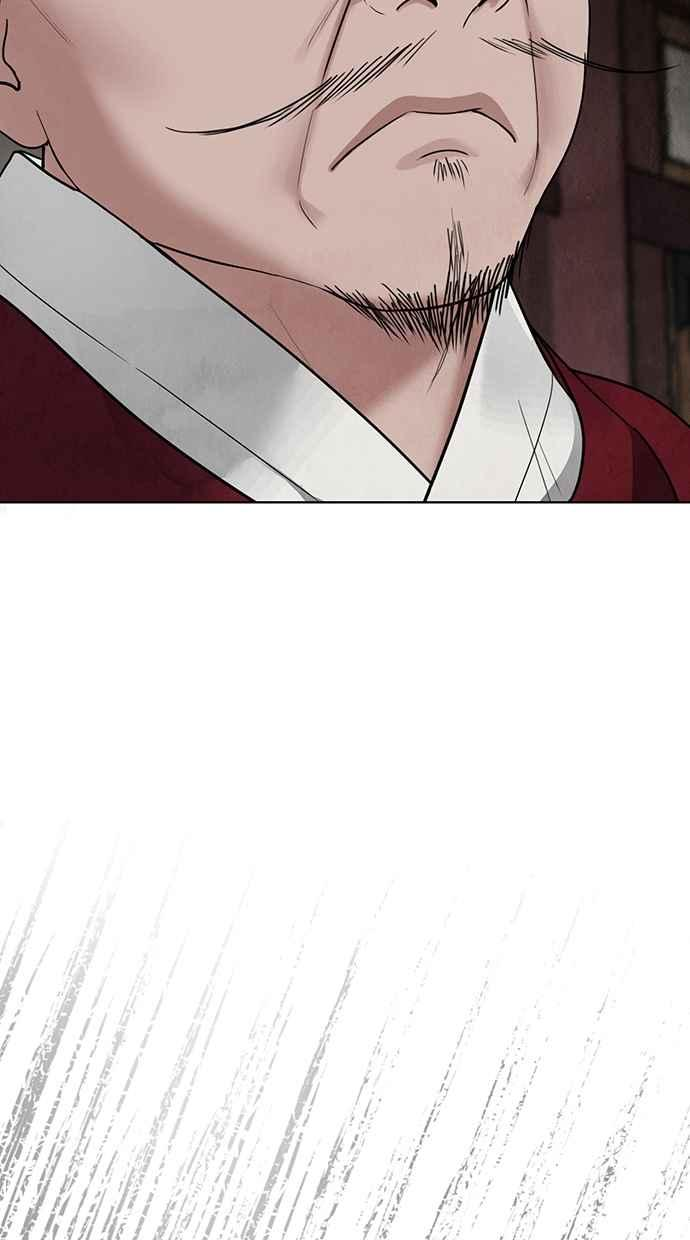 第18话 第60页