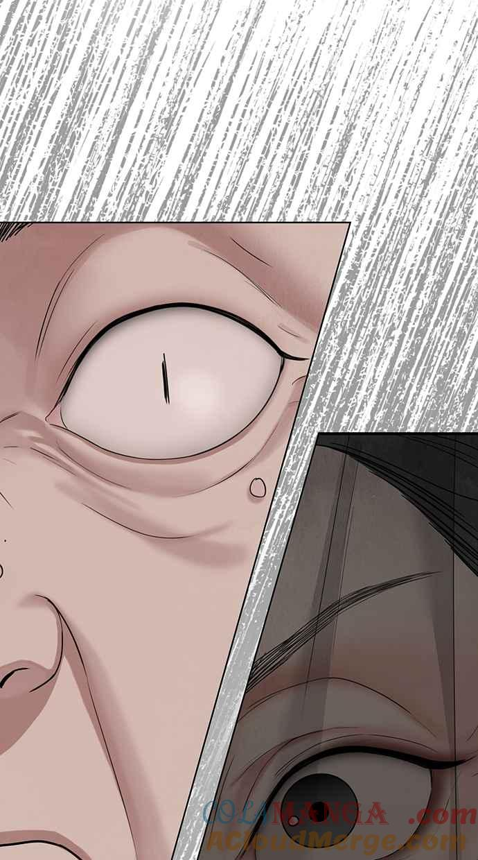 第18话 第61页