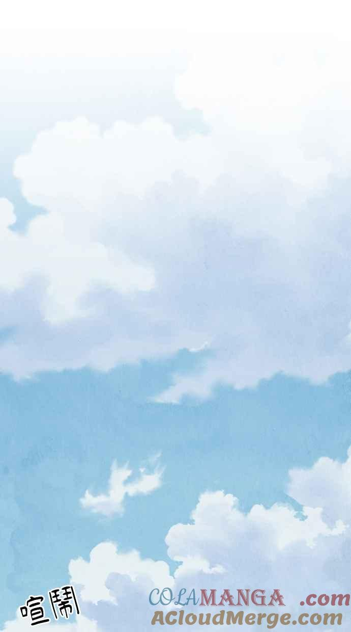第18话 第65页