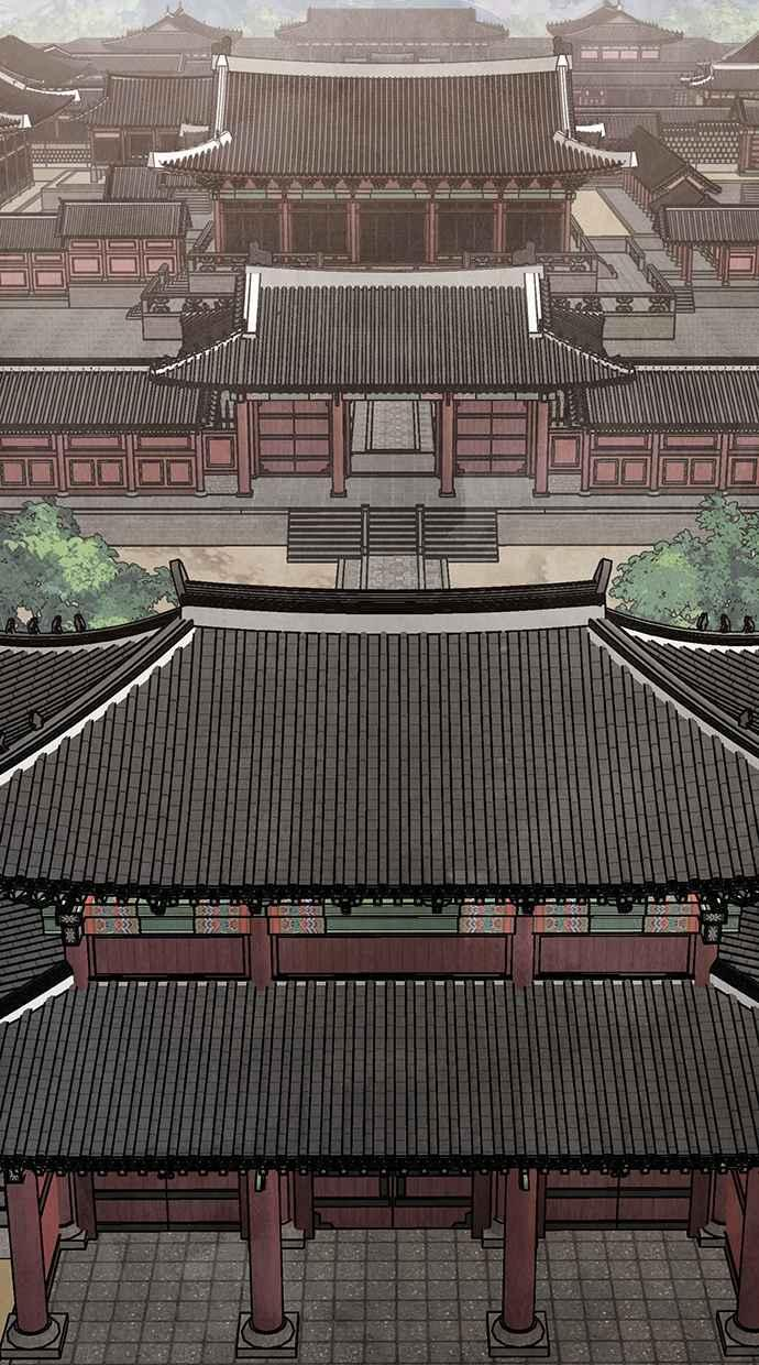 第18话 第76页