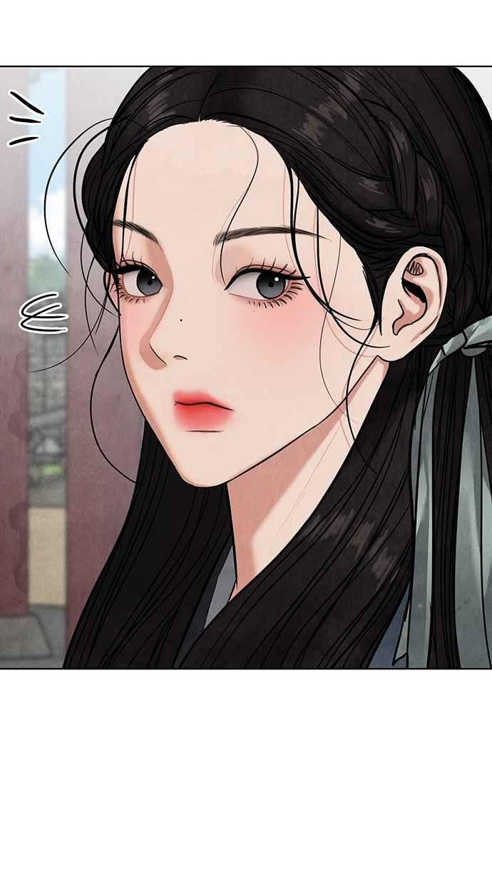 第18话 第86页