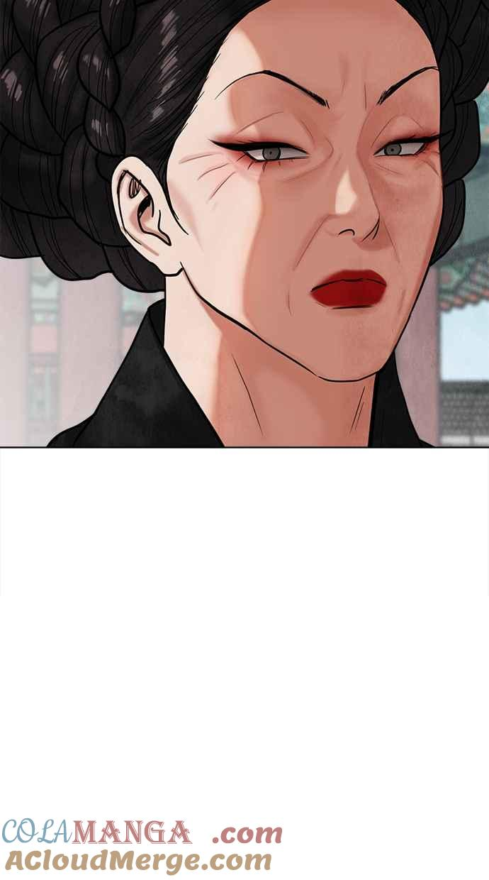 第18话 第89页