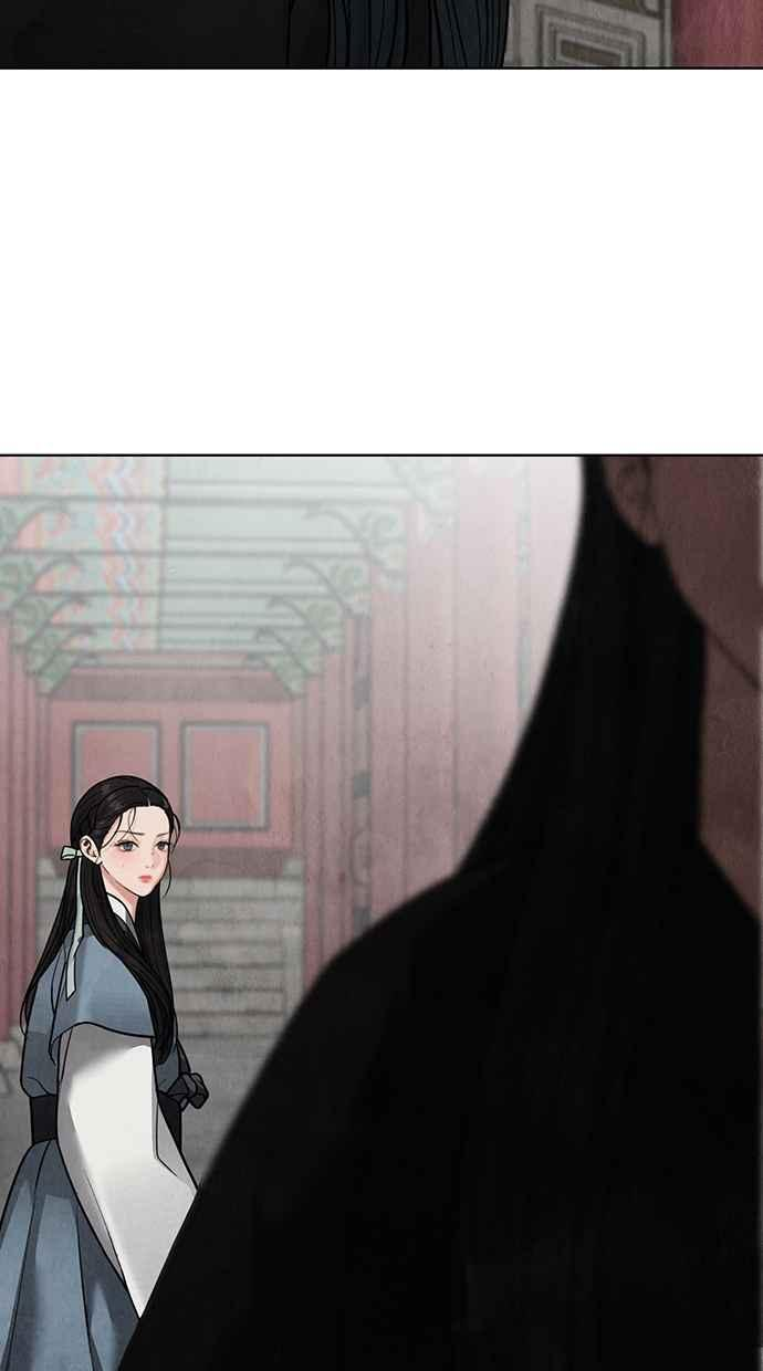 第18话 第98页