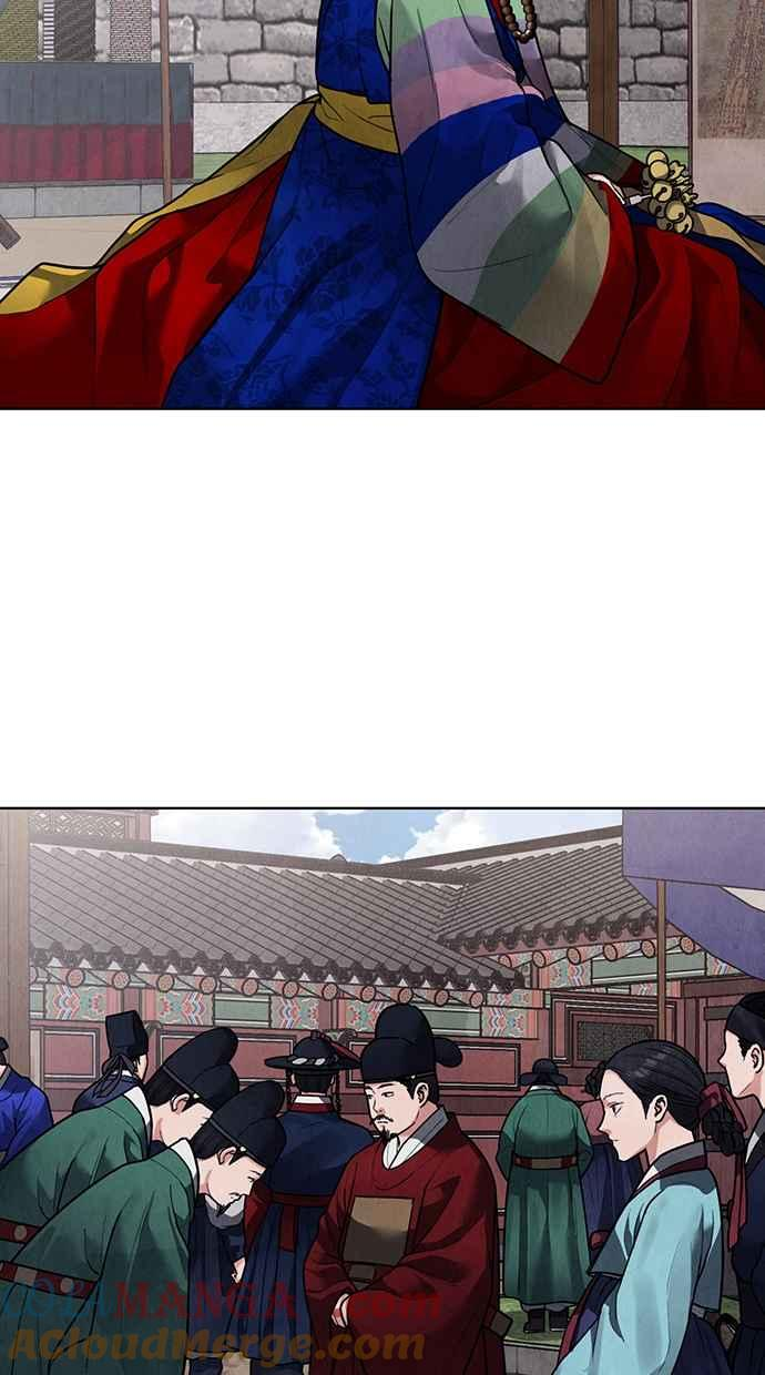 第18话 第105页