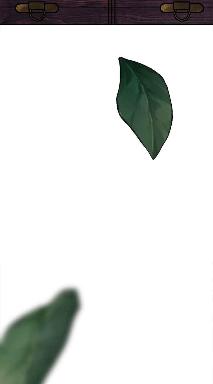 第18话 第124页