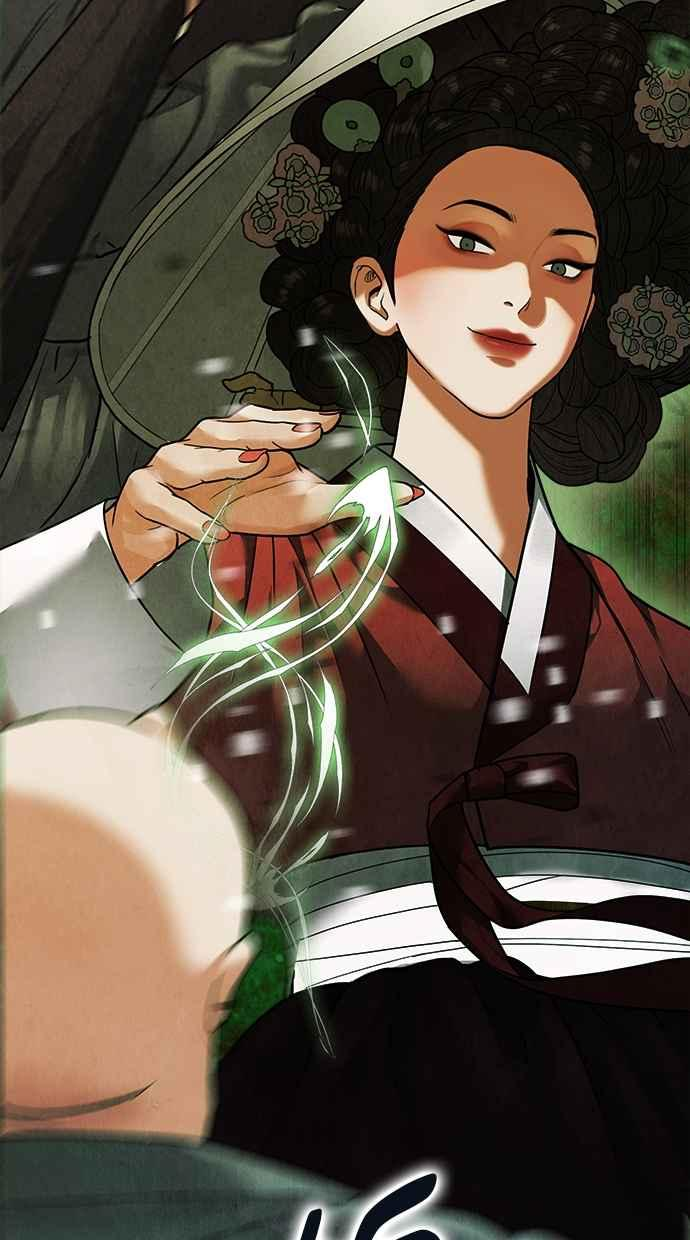 第19话 第35页