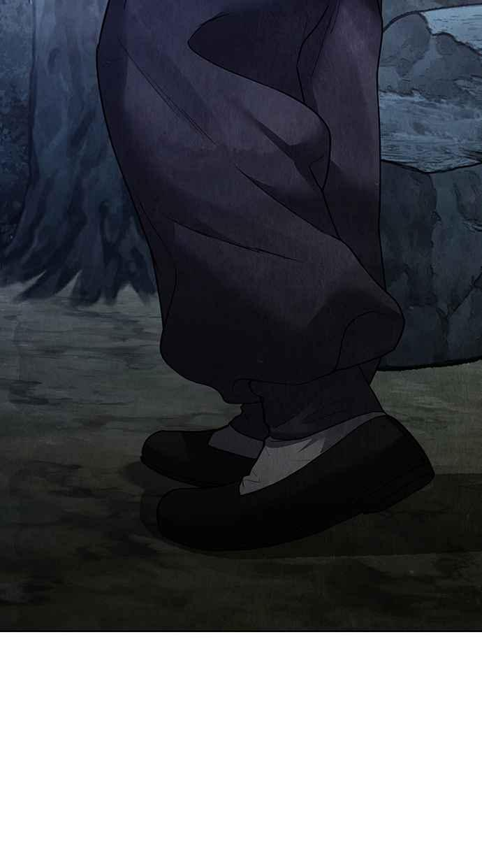第19话 第40页