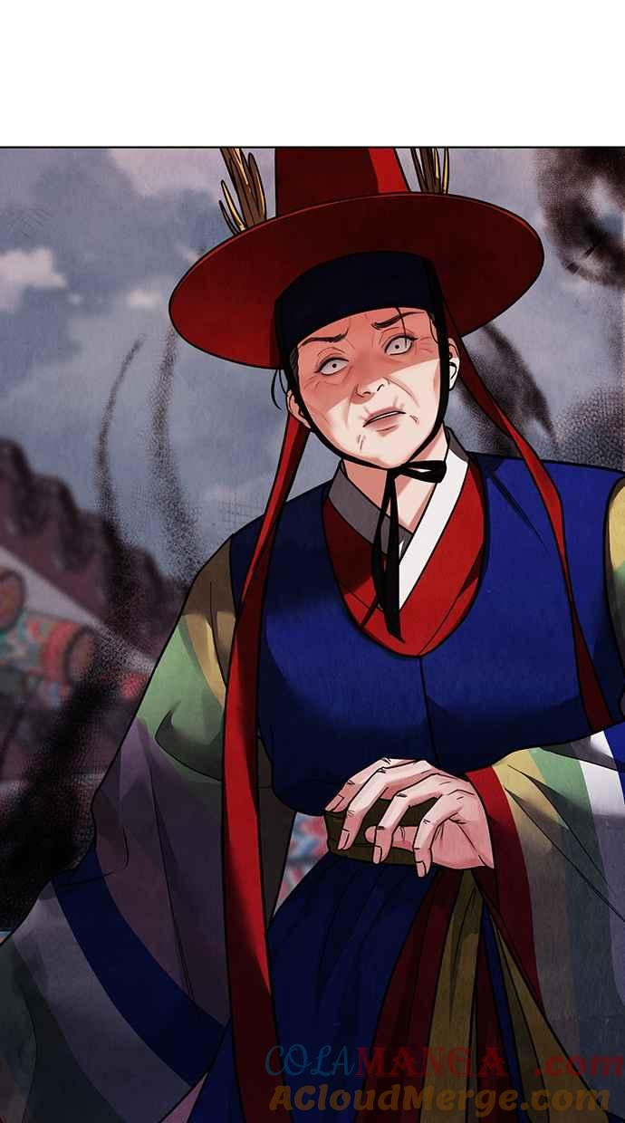 第19话 第65页