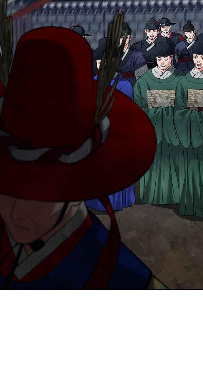 第19话 第68页