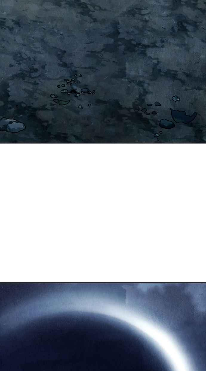 第19话 第99页