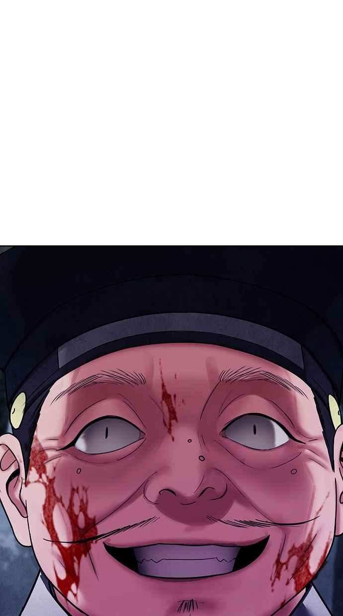 第19话 第102页