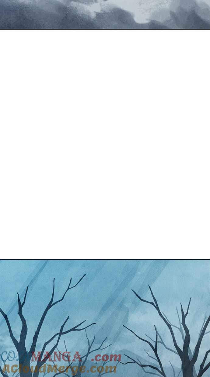 第19话 第105页