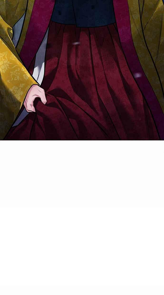 第20话 第20页